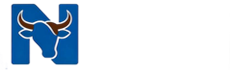 Novicon Group