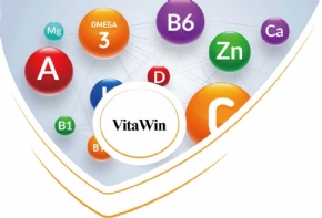 VitaWin