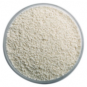ActiMet-Premium Rumen Protected Methionine for Peak Dairy Performance