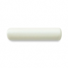 ActiCal-Fast & Long-Lasting Calcium Bolus