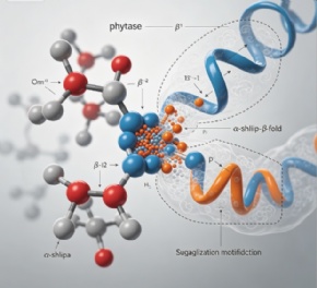 NoviPhos-Phytase