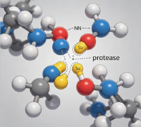NoviPro-Protease